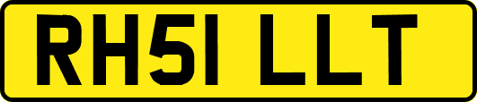 RH51LLT