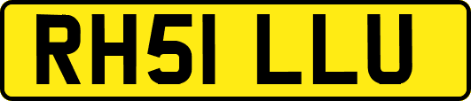 RH51LLU