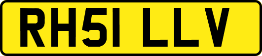 RH51LLV