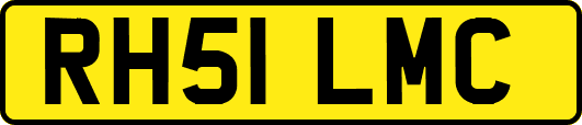 RH51LMC