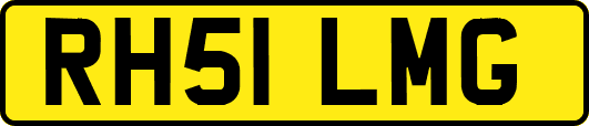 RH51LMG