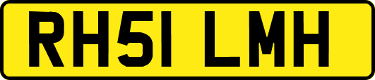 RH51LMH