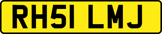 RH51LMJ