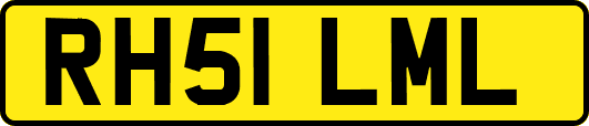 RH51LML