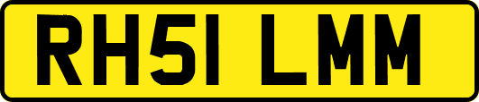 RH51LMM