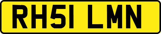 RH51LMN