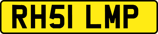 RH51LMP