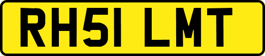 RH51LMT