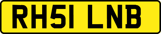 RH51LNB