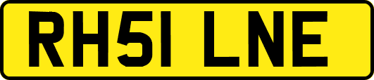RH51LNE