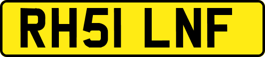 RH51LNF