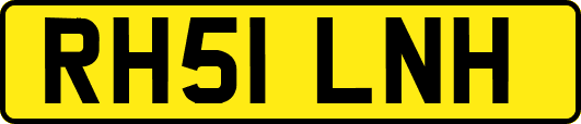 RH51LNH