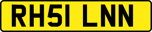 RH51LNN