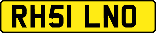 RH51LNO