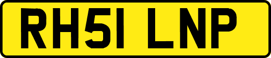 RH51LNP