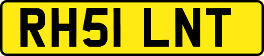 RH51LNT