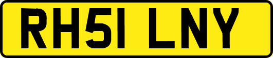 RH51LNY