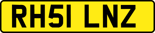 RH51LNZ