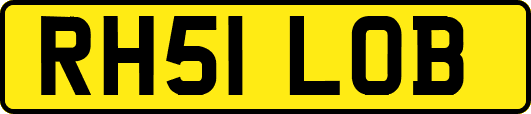 RH51LOB