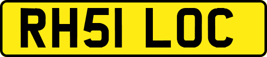 RH51LOC