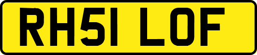 RH51LOF