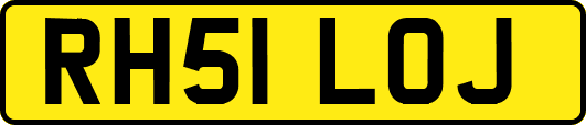 RH51LOJ