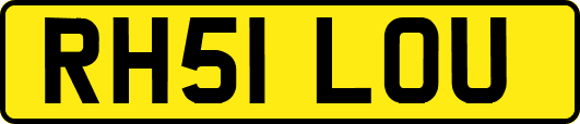 RH51LOU
