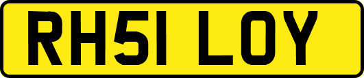 RH51LOY