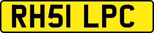 RH51LPC