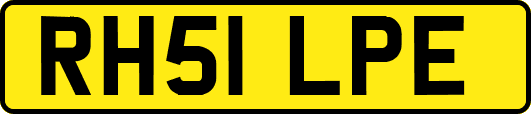 RH51LPE