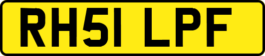 RH51LPF