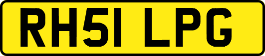 RH51LPG