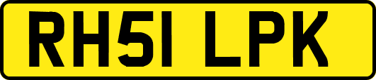 RH51LPK