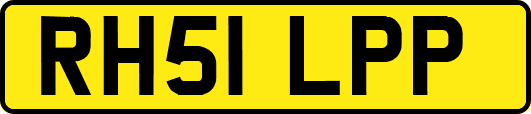 RH51LPP