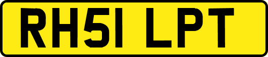 RH51LPT