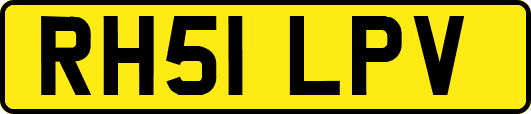 RH51LPV