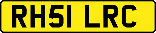 RH51LRC