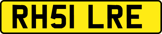 RH51LRE