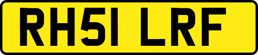 RH51LRF