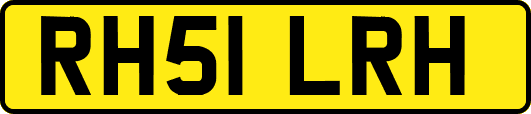 RH51LRH