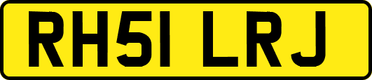 RH51LRJ