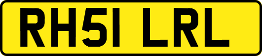 RH51LRL