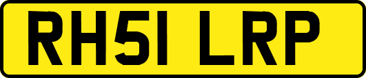 RH51LRP