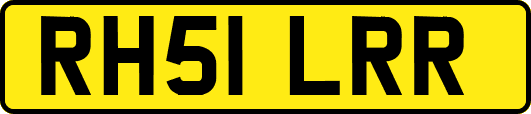 RH51LRR