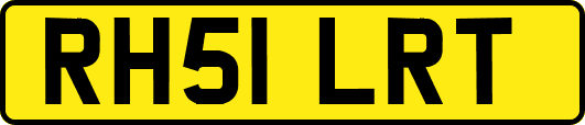RH51LRT