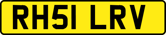 RH51LRV