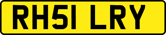 RH51LRY