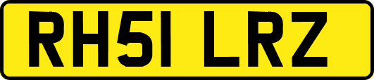 RH51LRZ