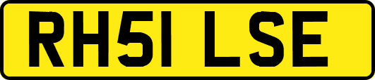 RH51LSE