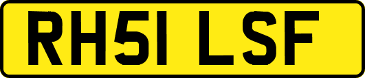 RH51LSF